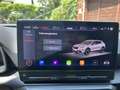 CUPRA Formentor VZ 2.0 TSI 4Drive DSG Grau - thumbnail 12