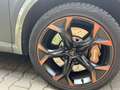 CUPRA Formentor VZ 2.0 TSI 4Drive DSG Grau - thumbnail 6