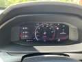 CUPRA Formentor VZ 2.0 TSI 4Drive DSG Grau - thumbnail 9