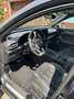 CUPRA Formentor VZ 2.0 TSI 4Drive DSG Grau - thumbnail 7