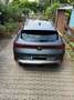 CUPRA Formentor VZ 2.0 TSI 4Drive DSG Grau - thumbnail 5
