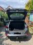 CUPRA Formentor VZ 2.0 TSI 4Drive DSG Grau - thumbnail 11