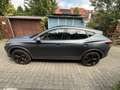 CUPRA Formentor VZ 2.0 TSI 4Drive DSG Grau - thumbnail 3