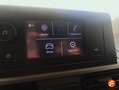 Peugeot Partner 1.5d Blanco - thumbnail 17