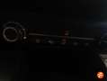 Peugeot Partner 1.5d Blanco - thumbnail 18