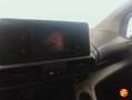 Peugeot Partner 1.5d Blanco - thumbnail 12
