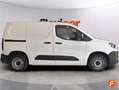 Peugeot Partner 1.5d Blanco - thumbnail 2