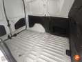 Peugeot Partner 1.5d Blanco - thumbnail 9