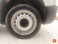 Peugeot Partner 1.5d Blanco - thumbnail 19