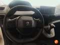 Peugeot Partner 1.5d Blanco - thumbnail 13