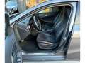 Mercedes-Benz A 45 AMG 4Matic Aut.*R-Kamera*Navi*SHZ*AMG Performance* Grau - thumbnail 16