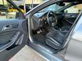 Mercedes-Benz A 45 AMG 4Matic Aut.*R-Kamera*Navi*SHZ*AMG Performance* Grau - thumbnail 17