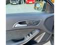 Mercedes-Benz A 45 AMG 4Matic Aut.*R-Kamera*Navi*SHZ*AMG Performance* Grau - thumbnail 18