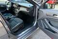 Mercedes-Benz A 45 AMG 4Matic Aut.*R-Kamera*Navi*SHZ*AMG Performance* Grau - thumbnail 20