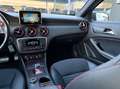 Mercedes-Benz A 45 AMG 4Matic Aut.*R-Kamera*Navi*SHZ*AMG Performance* Grau - thumbnail 28