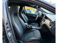 Mercedes-Benz A 45 AMG 4Matic Aut.*R-Kamera*Navi*SHZ*AMG Performance* Grau - thumbnail 22