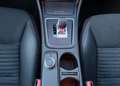 Mercedes-Benz A 45 AMG 4Matic Aut.*R-Kamera*Navi*SHZ*AMG Performance* Grau - thumbnail 32