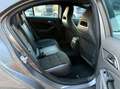 Mercedes-Benz A 45 AMG 4Matic Aut.*R-Kamera*Navi*SHZ*AMG Performance* Grau - thumbnail 24