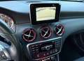 Mercedes-Benz A 45 AMG 4Matic Aut.*R-Kamera*Navi*SHZ*AMG Performance* Grau - thumbnail 33