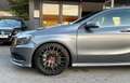 Mercedes-Benz A 45 AMG 4Matic Aut.*R-Kamera*Navi*SHZ*AMG Performance* Grau - thumbnail 8