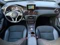 Mercedes-Benz A 45 AMG 4Matic Aut.*R-Kamera*Navi*SHZ*AMG Performance* Grau - thumbnail 26
