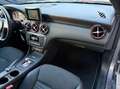 Mercedes-Benz A 45 AMG 4Matic Aut.*R-Kamera*Navi*SHZ*AMG Performance* Grau - thumbnail 23