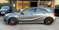 Mercedes-Benz A 45 AMG 4Matic Aut.*R-Kamera*Navi*SHZ*AMG Performance* Grau - thumbnail 7
