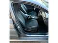 Mercedes-Benz A 45 AMG 4Matic Aut.*R-Kamera*Navi*SHZ*AMG Performance* Grau - thumbnail 19