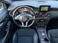 Mercedes-Benz A 45 AMG 4Matic Aut.*R-Kamera*Navi*SHZ*AMG Performance* Grau - thumbnail 29
