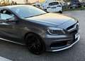 Mercedes-Benz A 45 AMG 4Matic Aut.*R-Kamera*Navi*SHZ*AMG Performance* Grau - thumbnail 4