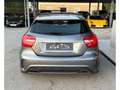Mercedes-Benz A 45 AMG 4Matic Aut.*R-Kamera*Navi*SHZ*AMG Performance* Grau - thumbnail 12