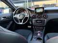 Mercedes-Benz A 45 AMG 4Matic Aut.*R-Kamera*Navi*SHZ*AMG Performance* Grau - thumbnail 27