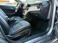 Mercedes-Benz A 45 AMG 4Matic Aut.*R-Kamera*Navi*SHZ*AMG Performance* Grau - thumbnail 21