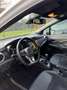 Nissan Micra 1.0 IG-T N-Sport Білий - thumbnail 7