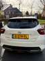 Nissan Micra 1.0 IG-T N-Sport Білий - thumbnail 6