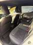 Nissan Micra 1.0 IG-T N-Sport Білий - thumbnail 12