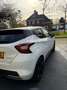 Nissan Micra 1.0 IG-T N-Sport Білий - thumbnail 4