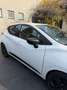 Nissan Micra 1.0 IG-T N-Sport Білий - thumbnail 5