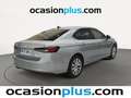 Skoda Superb 1.5 TSI MHEV Essence DSG 110kW Grau - thumbnail 4