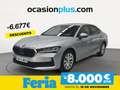 Skoda Superb 1.5 TSI MHEV Essence DSG 110kW Grau - thumbnail 1
