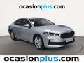 Skoda Superb 1.5 TSI MHEV Essence DSG 110kW Grau - thumbnail 2