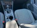 Volkswagen Tiguan Life 1.5TSI DSG LED Navi Kamera ACC Klima Marrone - thumbnail 8