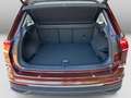 Volkswagen Tiguan Life 1.5TSI DSG LED Navi Kamera ACC Klima Braun - thumbnail 12