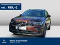 Volkswagen Tiguan Life 1.5TSI DSG LED Navi Kamera ACC Klima Marrone - thumbnail 1