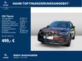 Volkswagen Tiguan Life 1.5TSI DSG LED Navi Kamera ACC Klima Marrone - thumbnail 2
