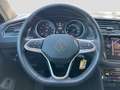 Volkswagen Tiguan Life 1.5TSI DSG LED Navi Kamera ACC Klima Marrone - thumbnail 9