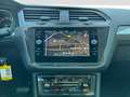 Volkswagen Tiguan Life 1.5TSI DSG LED Navi Kamera ACC Klima Marrone - thumbnail 7