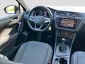Volkswagen Tiguan Life 1.5TSI DSG LED Navi Kamera ACC Klima Marrone - thumbnail 6