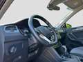 Volkswagen Tiguan Life 1.5TSI DSG LED Navi Kamera ACC Klima Marrone - thumbnail 13
