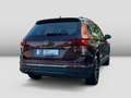 Volkswagen Tiguan Life 1.5TSI DSG LED Navi Kamera ACC Klima Marrone - thumbnail 4